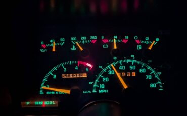 Gmc-sierra-1500-1994-9