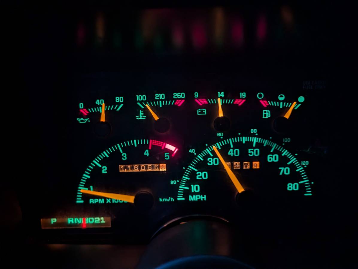 Gmc-sierra-1500-1994-9