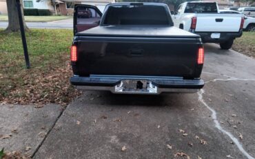 Gmc-sierra-1500-1994-grey-1