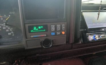 Gmc-sierra-1500-1994-grey-2