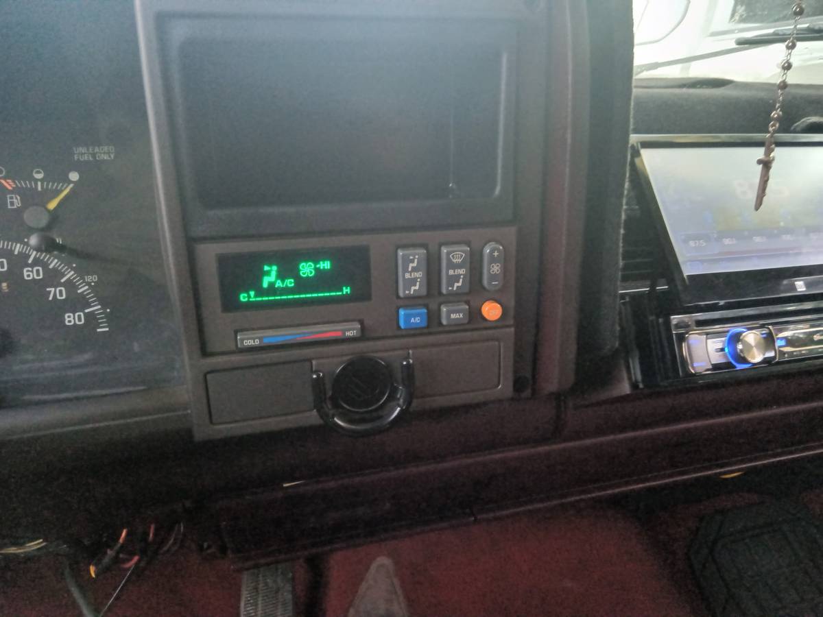 Gmc-sierra-1500-1994-grey-2