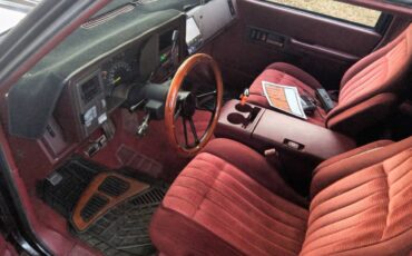 Gmc-sierra-1500-1994-grey-3