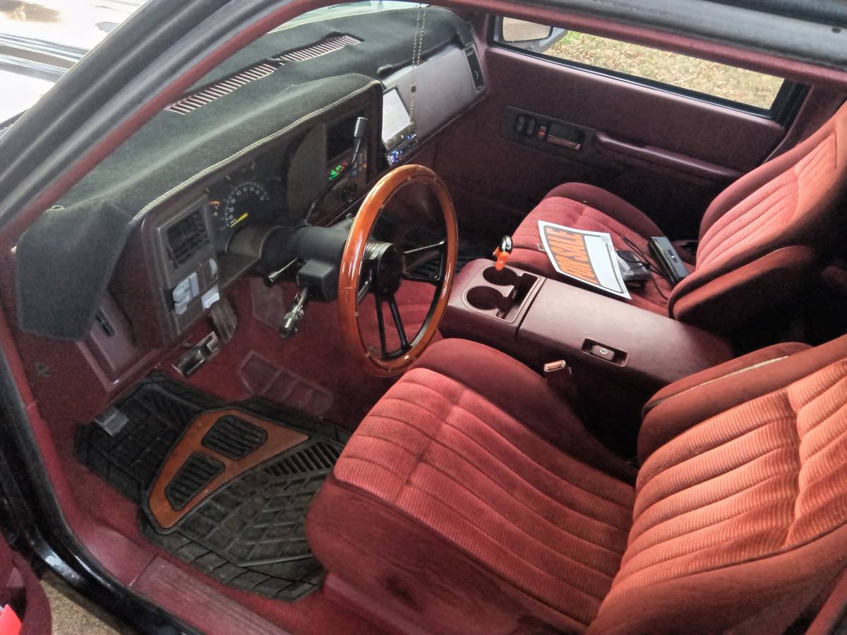 Gmc-sierra-1500-1994-grey-3