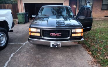 Gmc-sierra-1500-1994-grey
