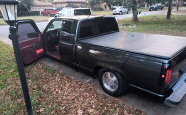 Gmc-sierra-1500-1994-grey-4