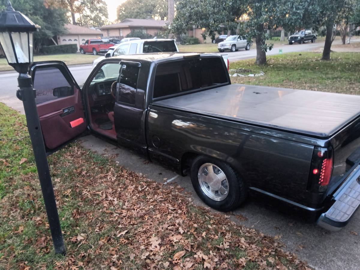Gmc-sierra-1500-1994-grey-4
