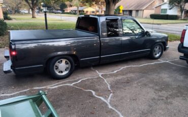 Gmc-sierra-1500-1994-grey-5