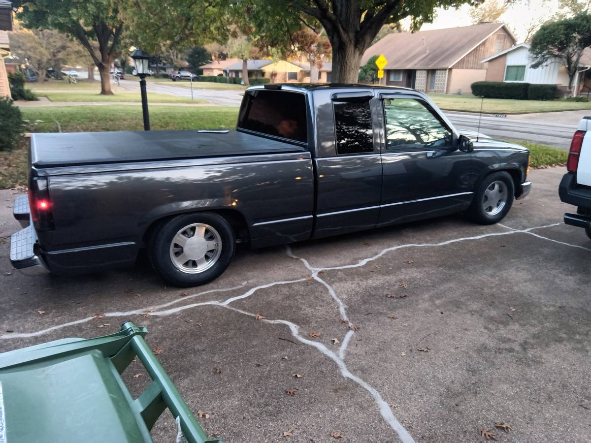 Gmc-sierra-1500-1994-grey-5