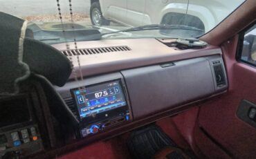 Gmc-sierra-1500-1994-grey-6