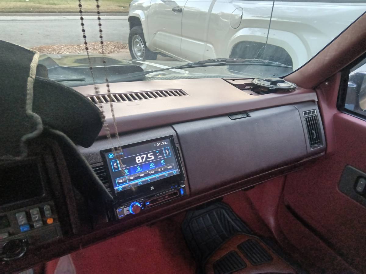 Gmc-sierra-1500-1994-grey-6