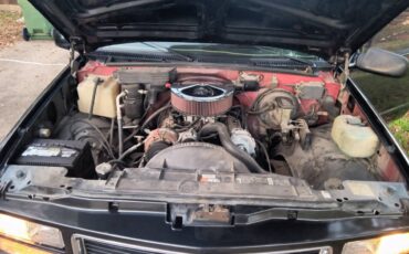 Gmc-sierra-1500-1994-grey-7