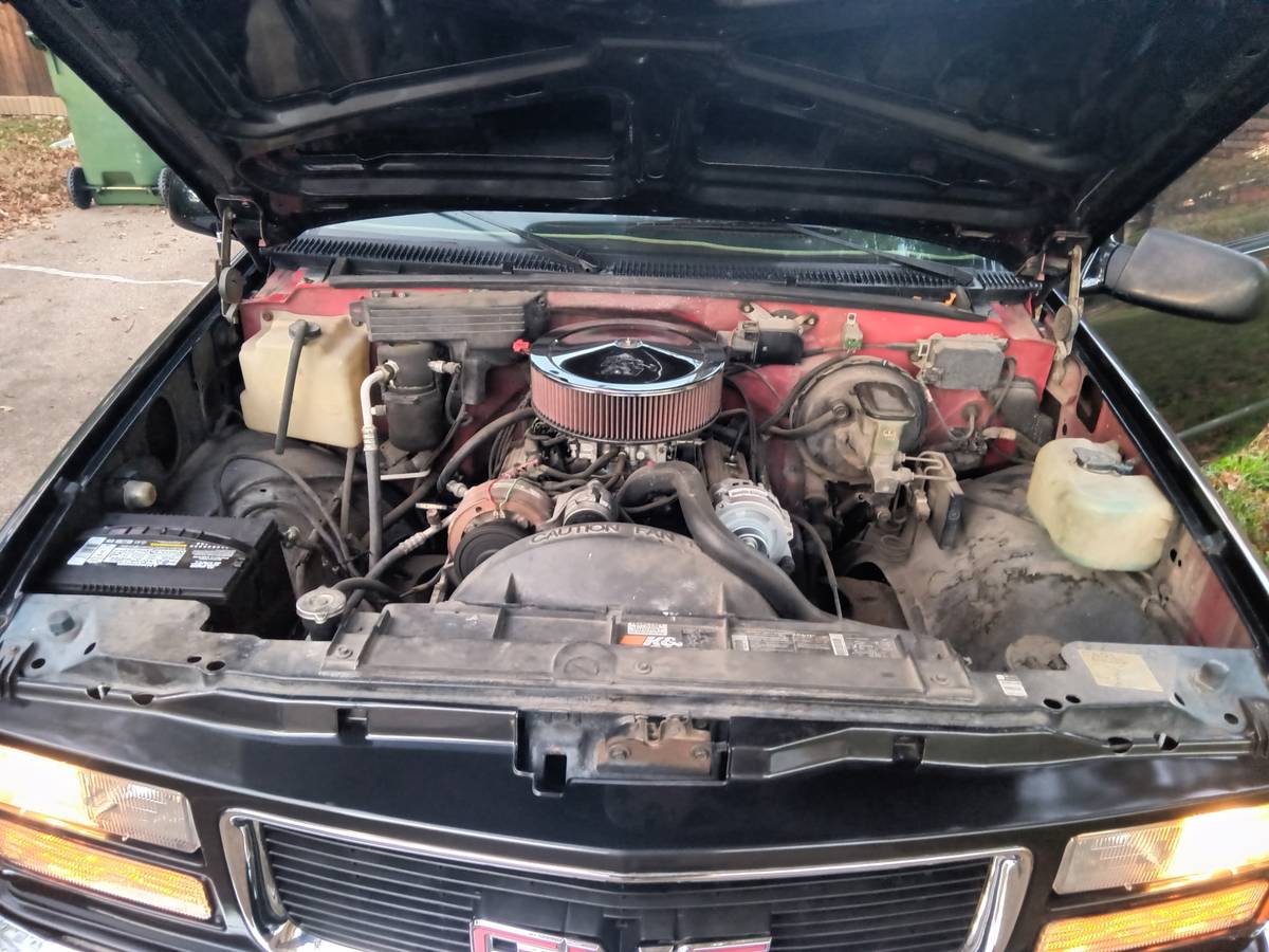 Gmc-sierra-1500-1994-grey-7