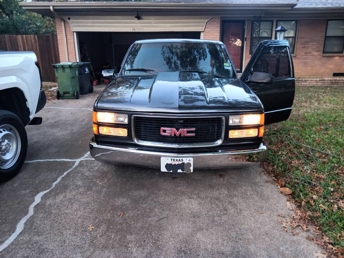 Gmc-sierra-1500-1994-grey