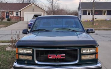 Gmc-sierra-1500-1995-green-3