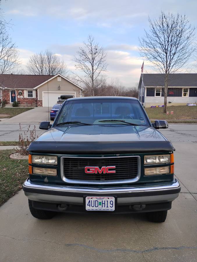 Gmc-sierra-1500-1995-green-3