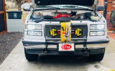 Gmc-sierra-1500-1995-white-1