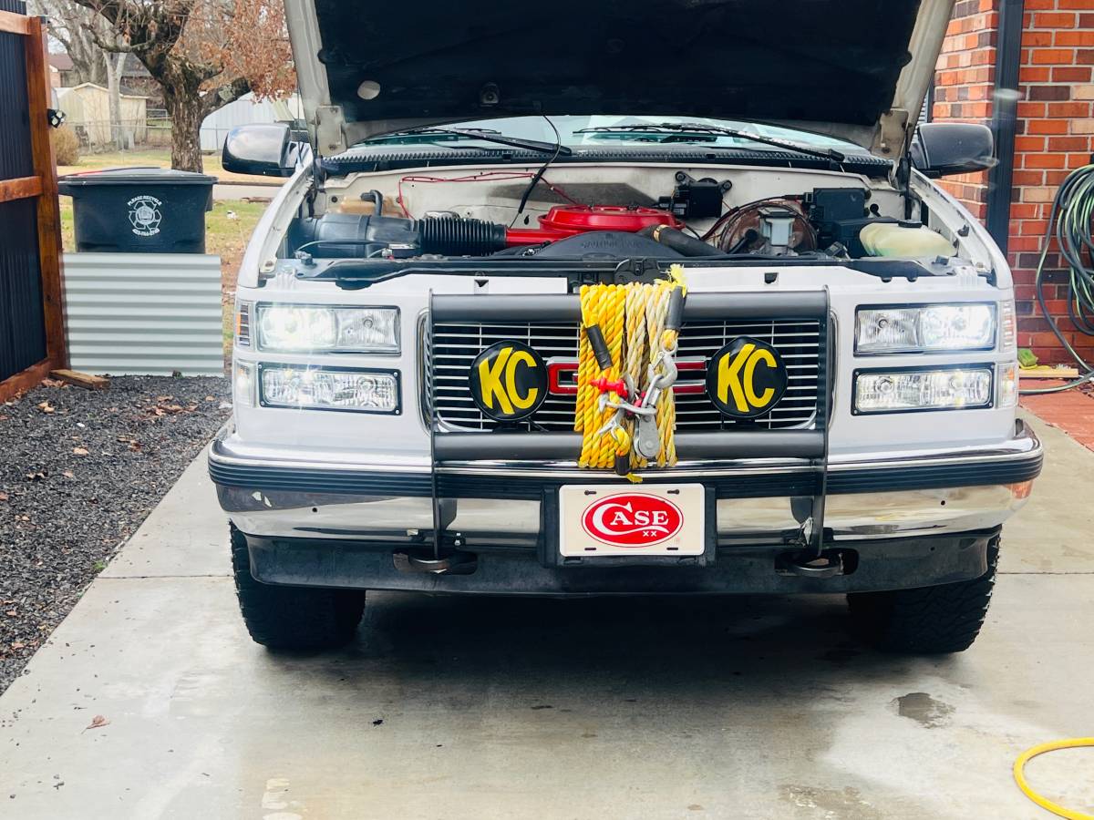 Gmc-sierra-1500-1995-white-1