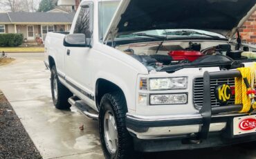Gmc-sierra-1500-1995-white