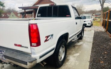 Gmc-sierra-1500-1995-white-2