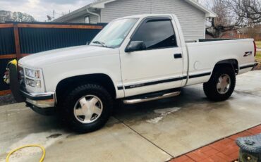 Gmc-sierra-1500-1995-white-4