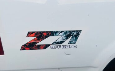 Gmc-sierra-1500-1995-white-5