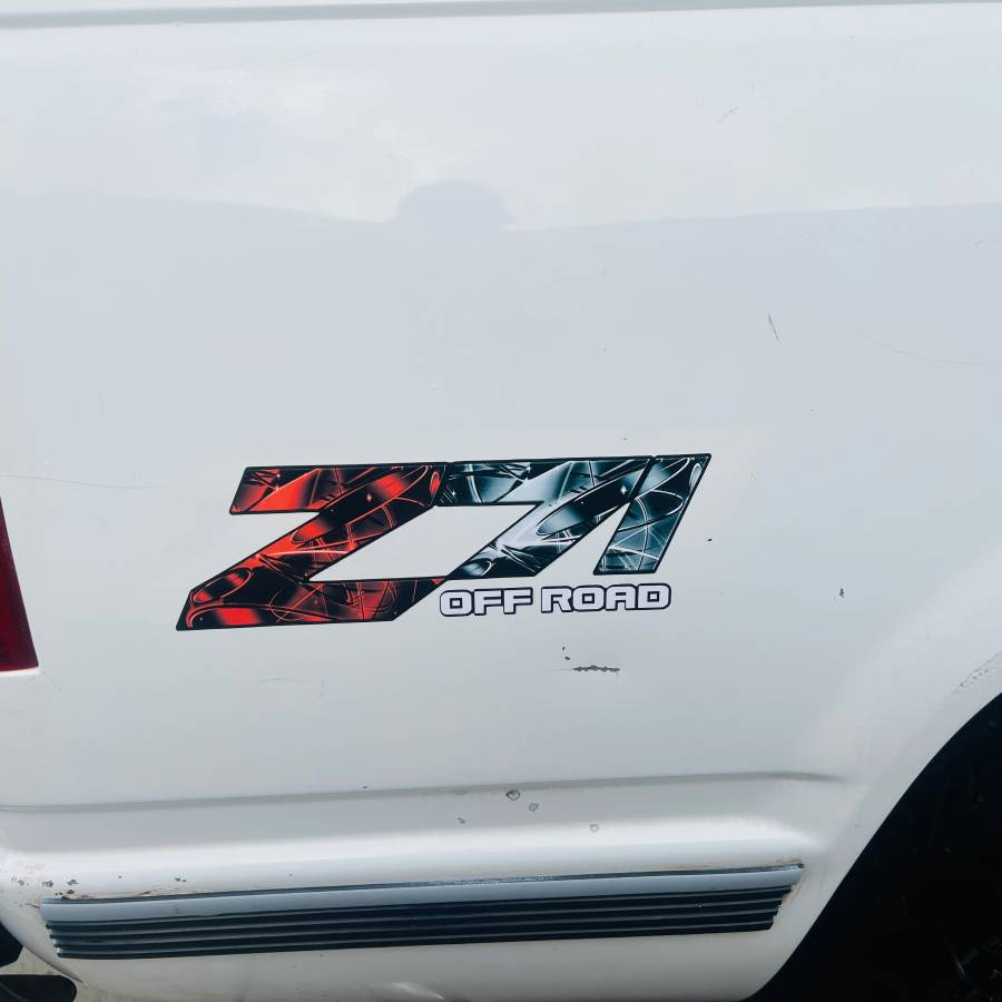 Gmc-sierra-1500-1995-white-5