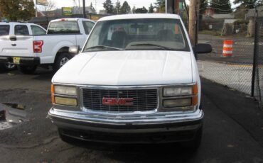 Gmc-sierra-1500-1996-1