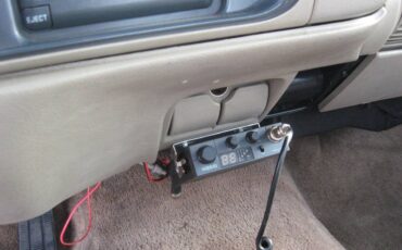 Gmc-sierra-1500-1996-11