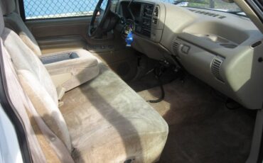 Gmc-sierra-1500-1996-16