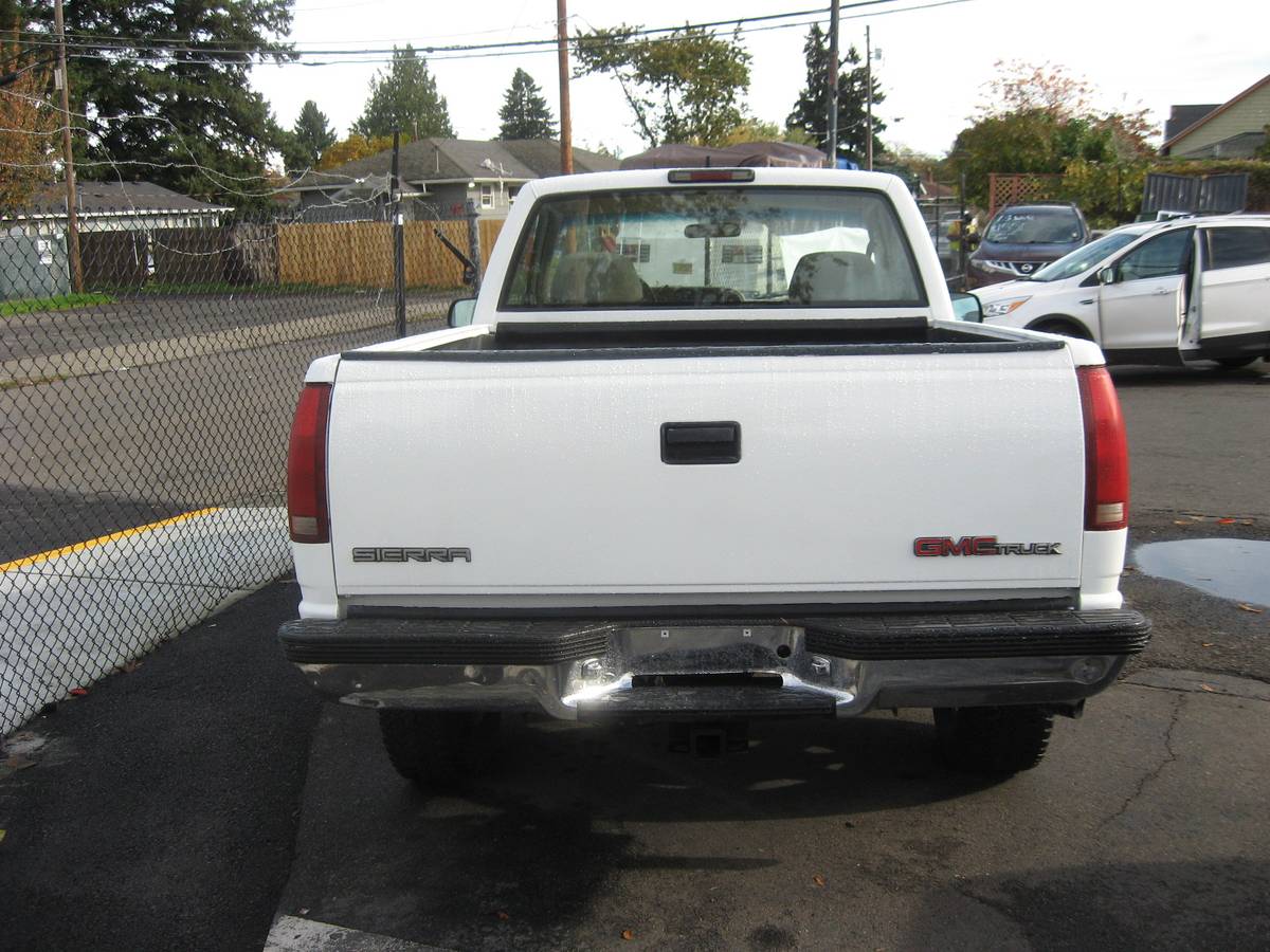 Gmc-sierra-1500-1996-2