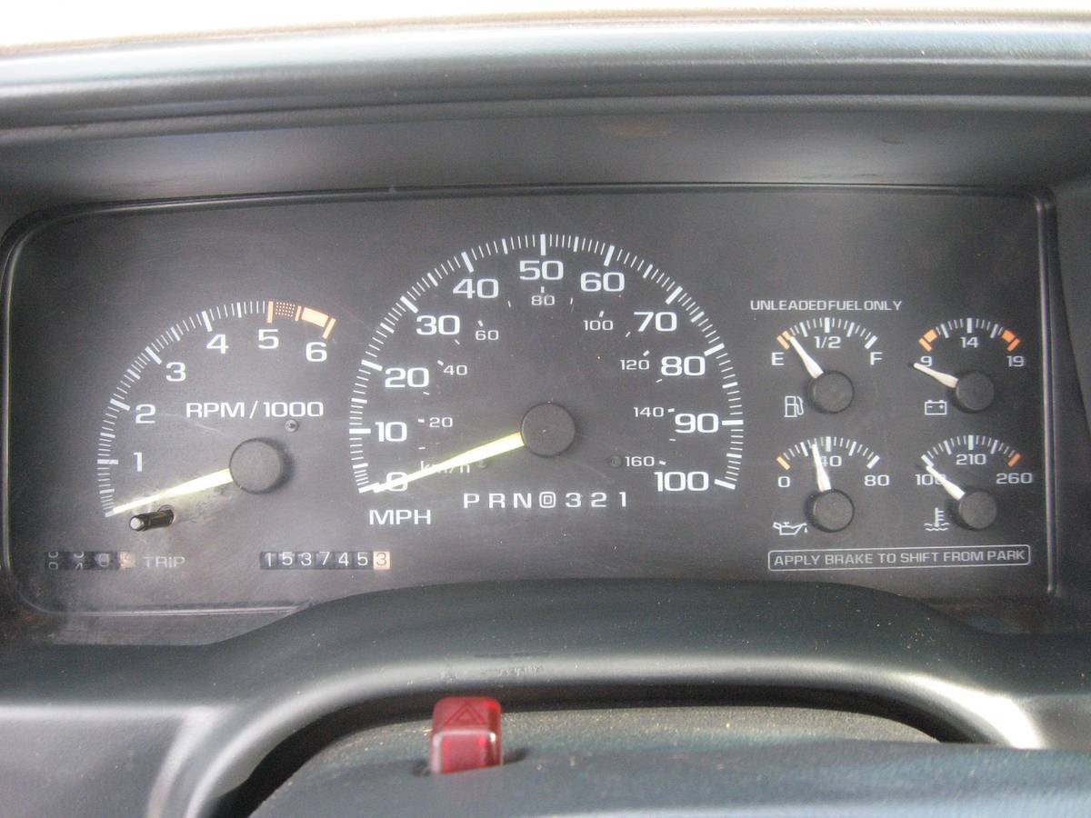 Gmc-sierra-1500-1996-20