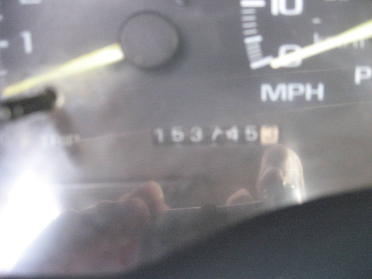 Gmc-sierra-1500-1996-21