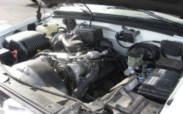 Gmc-sierra-1500-1996-24