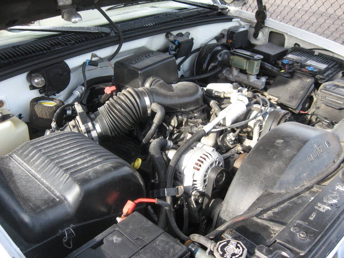 Gmc-sierra-1500-1996-25