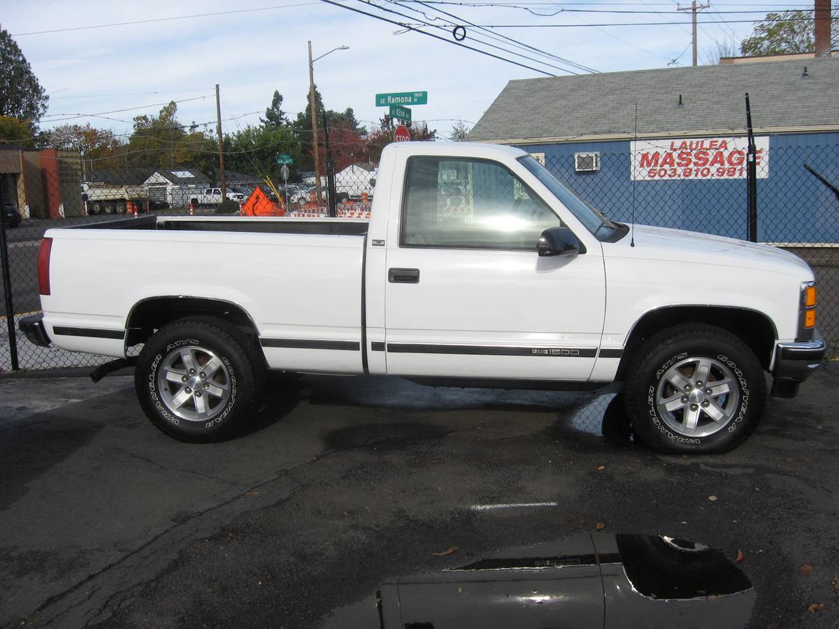 Gmc-sierra-1500-1996-26