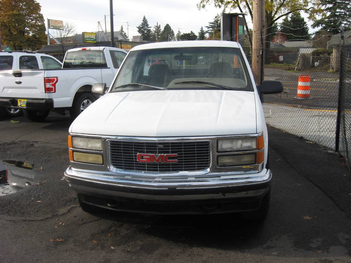 Gmc-sierra-1500-1996-30