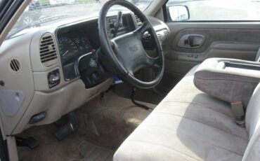 Gmc-sierra-1500-1996-32
