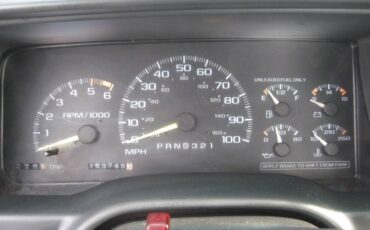 Gmc-sierra-1500-1996-33