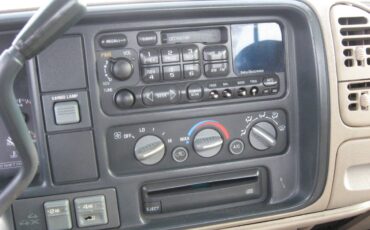 Gmc-sierra-1500-1996-36