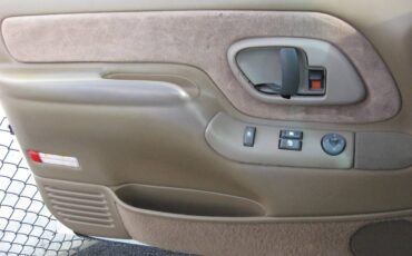 Gmc-sierra-1500-1996-37