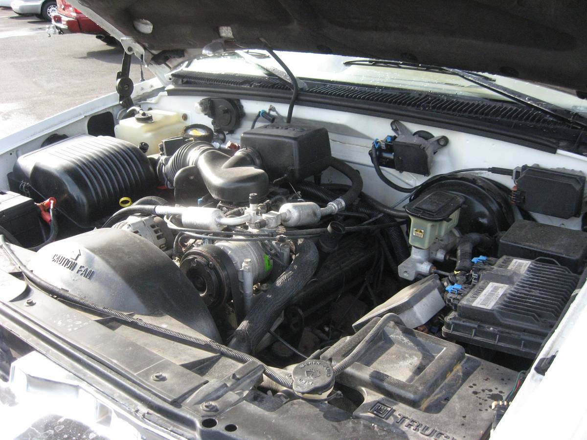 Gmc-sierra-1500-1996-4