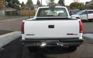 Gmc-sierra-1500-1996-41