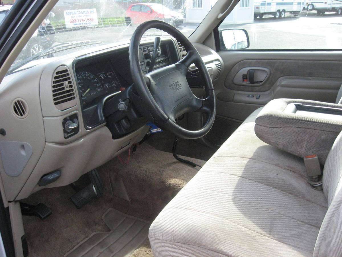 Gmc-sierra-1500-1996-42