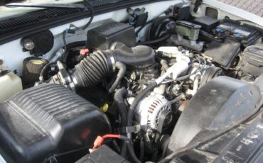 Gmc-sierra-1500-1996-5