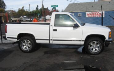 Gmc-sierra-1500-1996-53