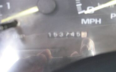 Gmc-sierra-1500-1996-57