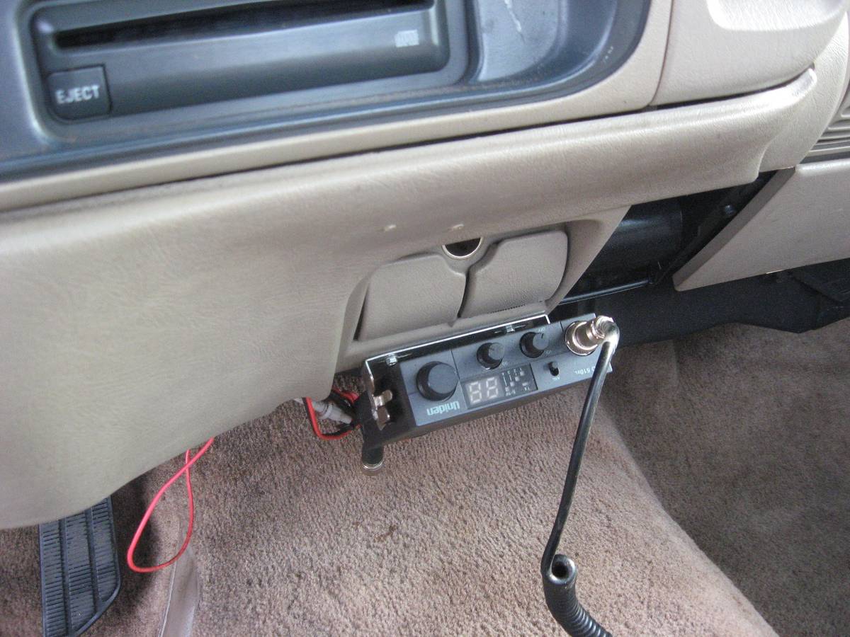 Gmc-sierra-1500-1996-59