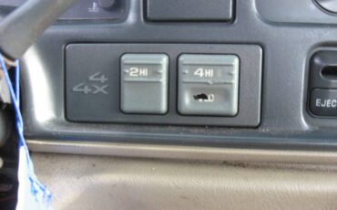 Gmc-sierra-1500-1996-60