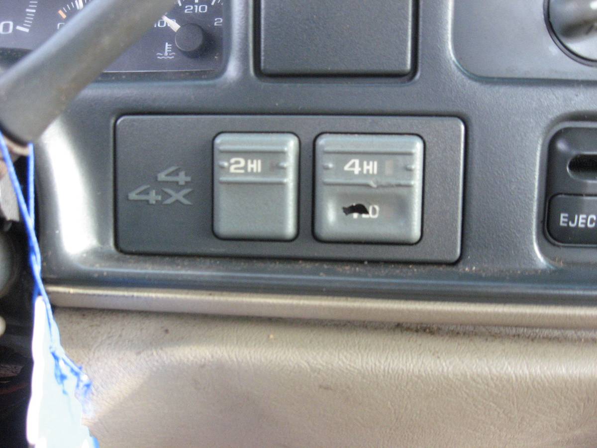 Gmc-sierra-1500-1996-60