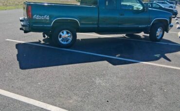 Gmc-sierra-1500-1996-green-3